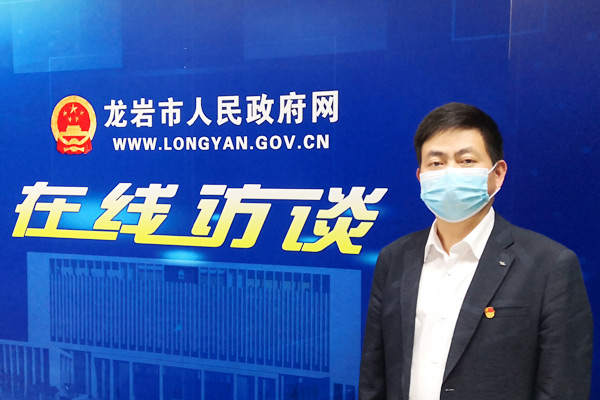 现场图4(18).jpg