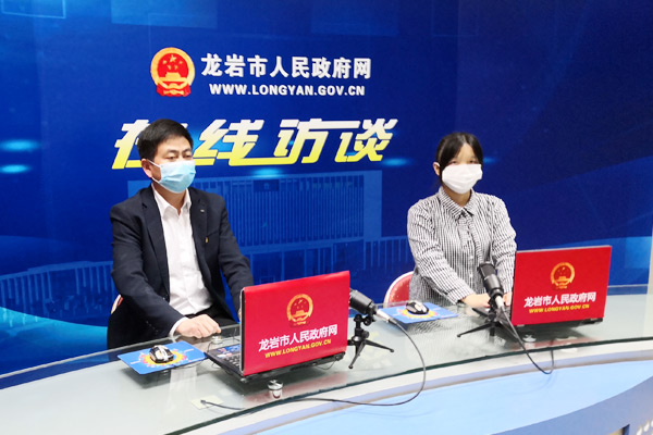 现场图3(18).jpg