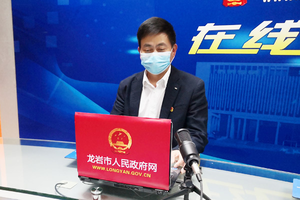 现场图2(18).jpg