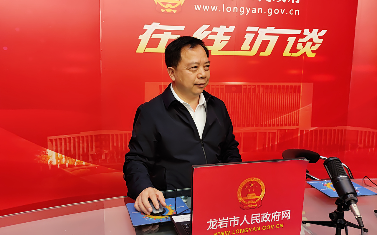 微信图片_20230209153409.jpg
