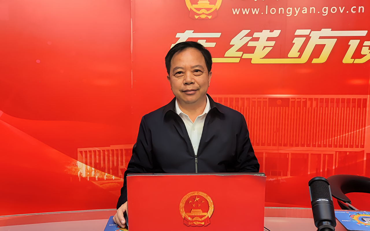 微信图片_20230209153407.jpg