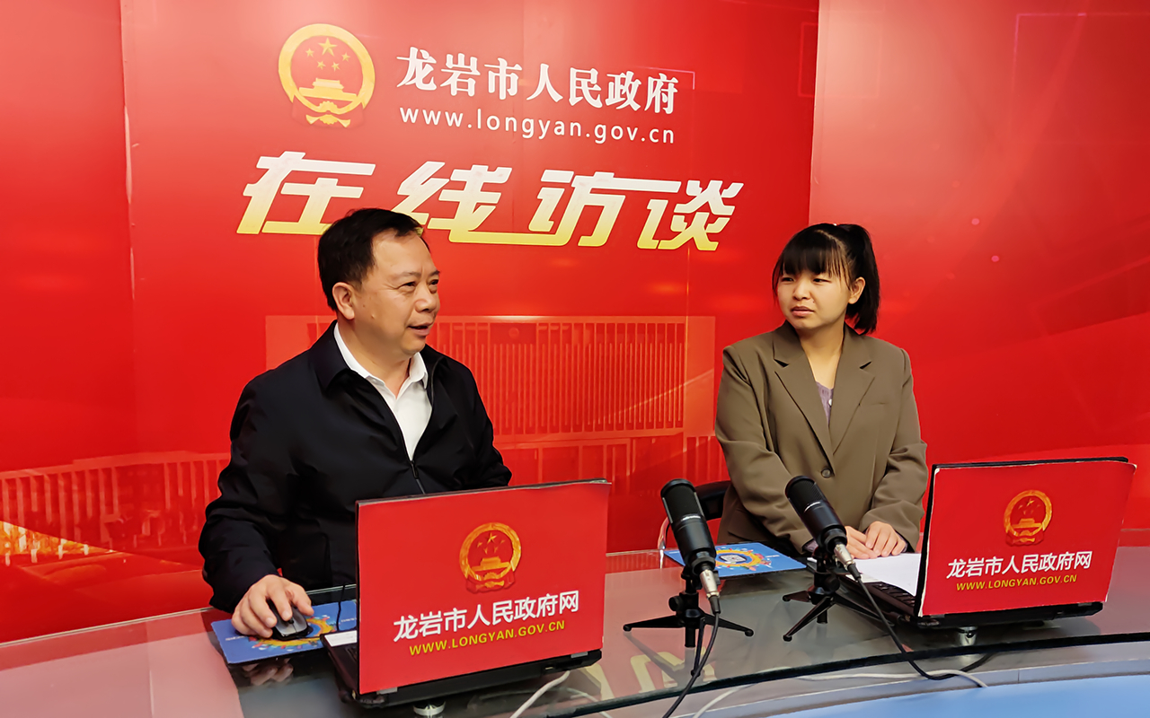 微信图片_20230209153404.jpg