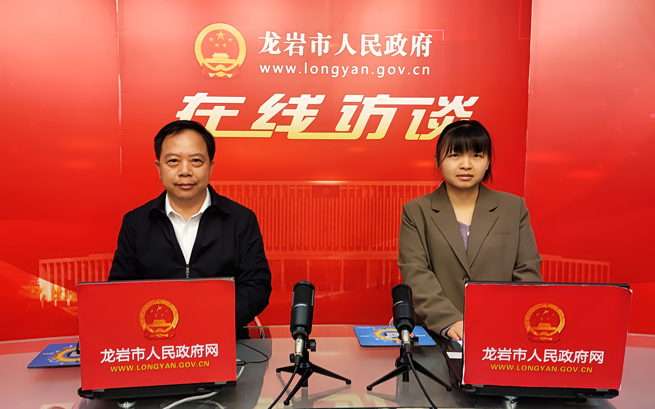 微信图片_20230209153803.jpg