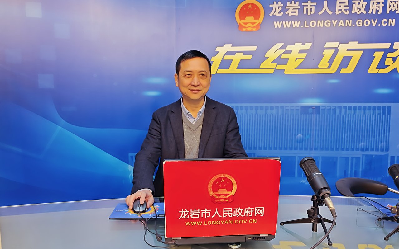微信图片_20240306114133.jpg