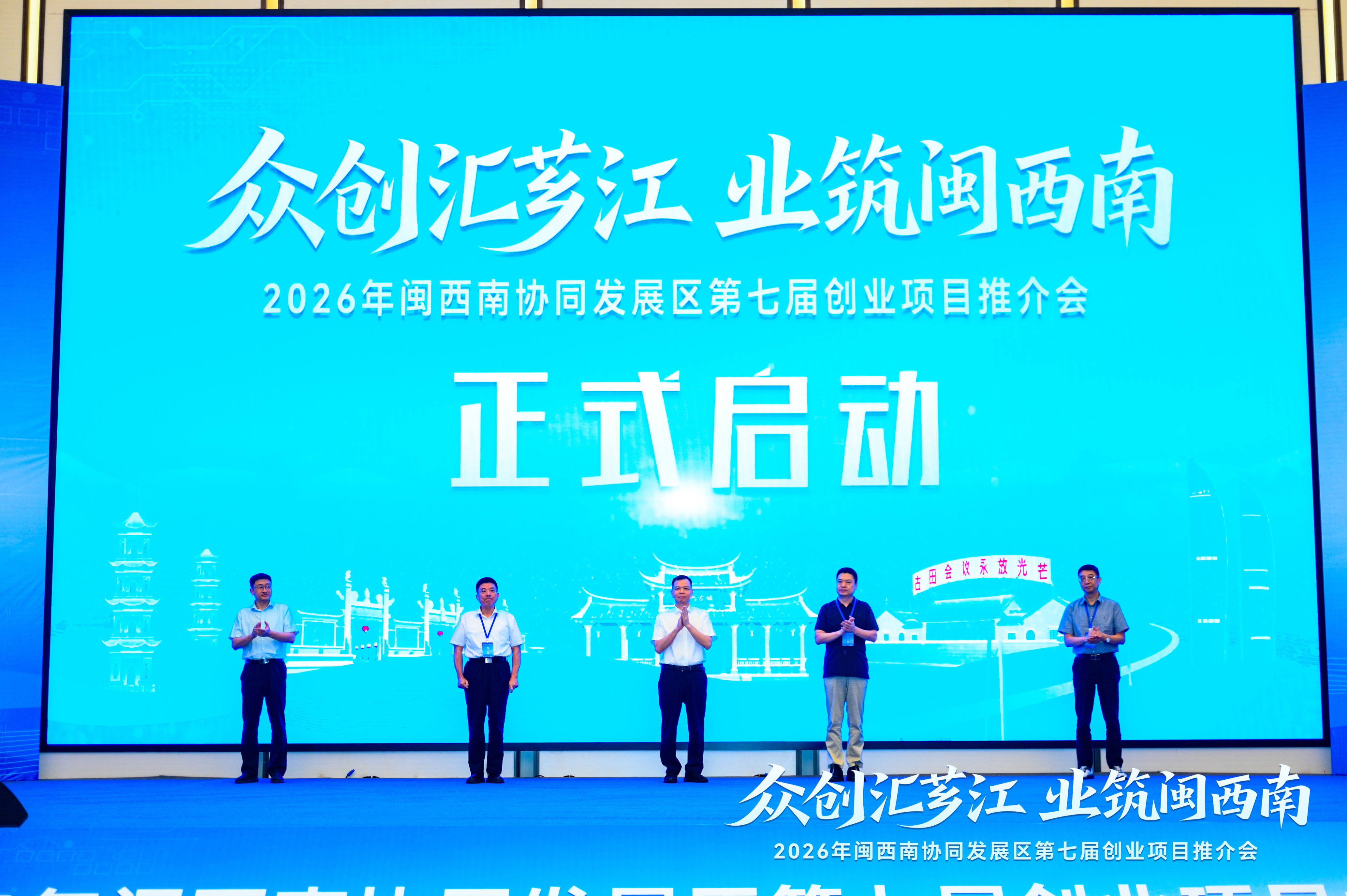 微信图片_20261013150431_6_11.jpg